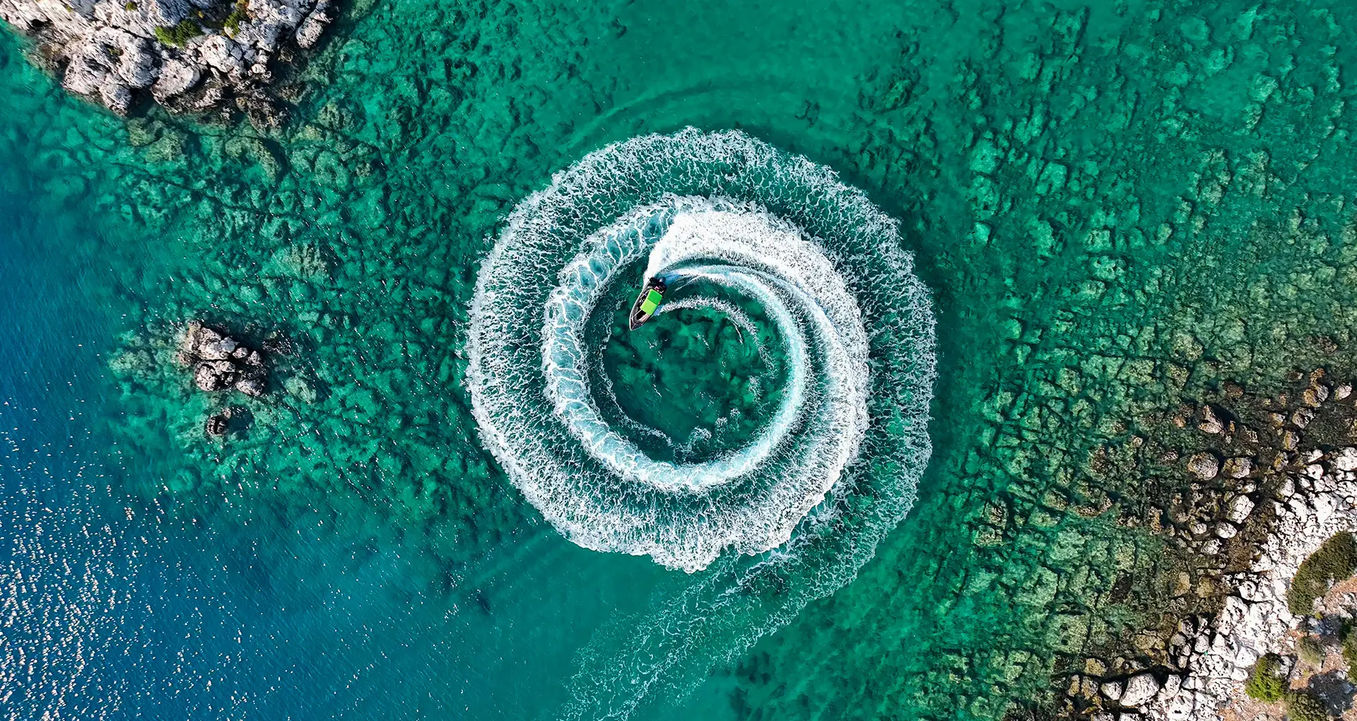 三聖トラスト会計事務所