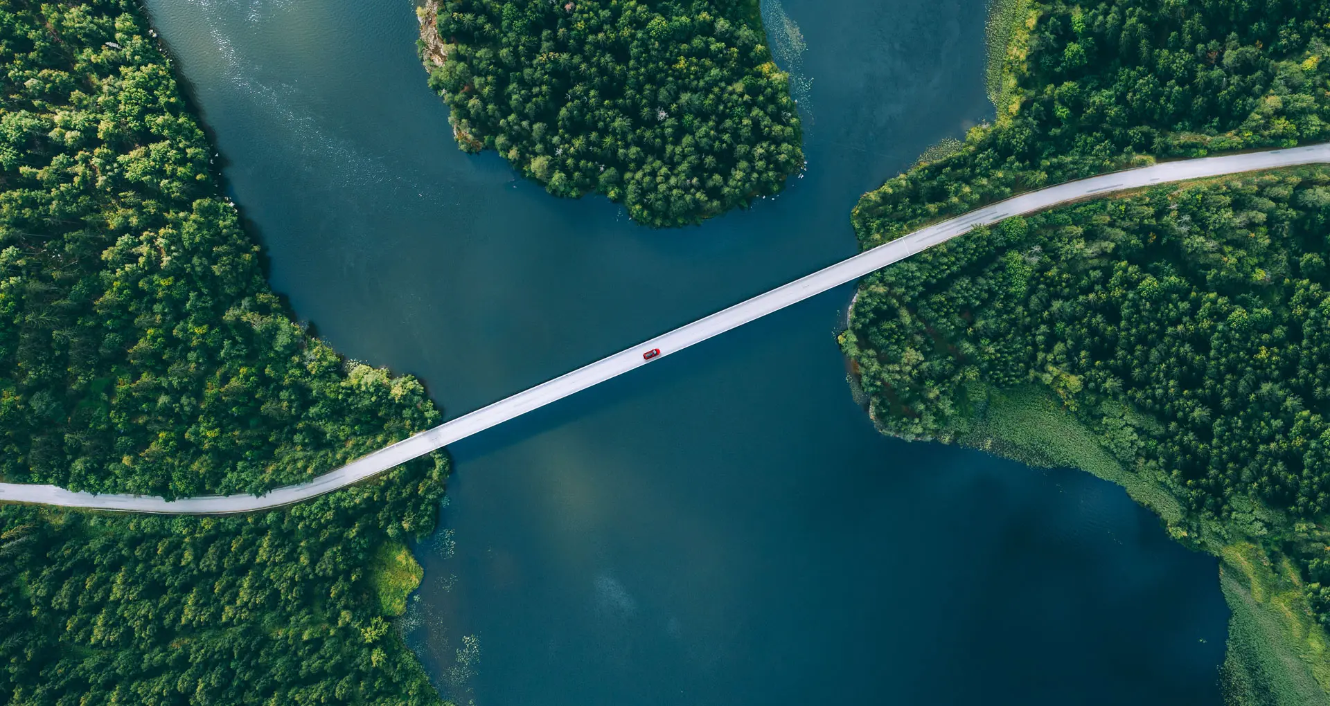 三聖トラスト会計事務所