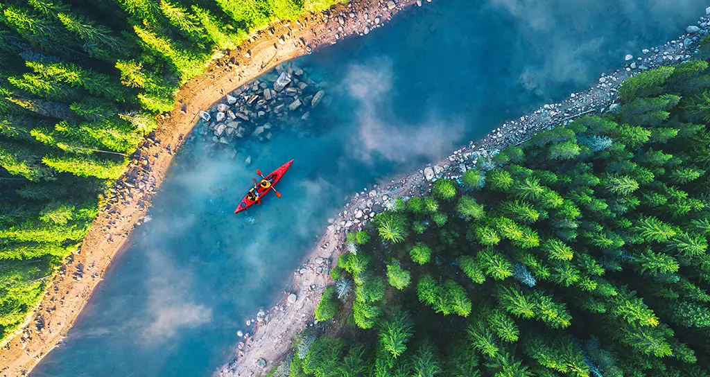 キャリアチェンジで活躍するスタッフ