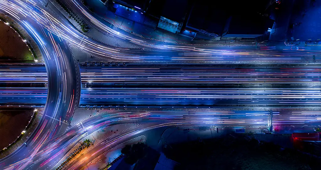 長く働き続けるスタッフの職場環境