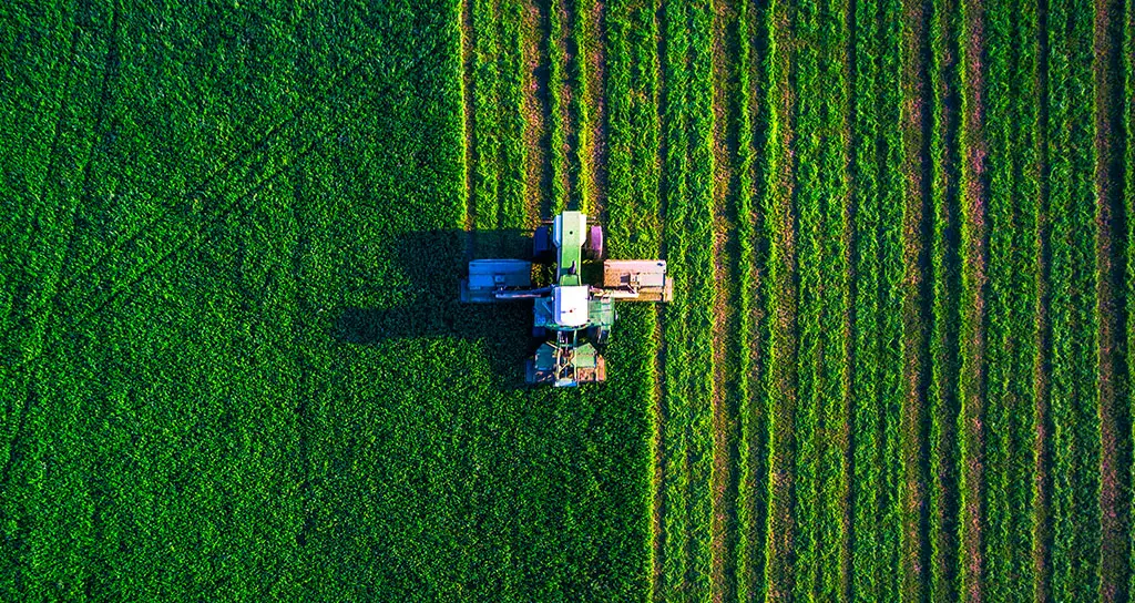 スキルアップに繋がる仕事環境