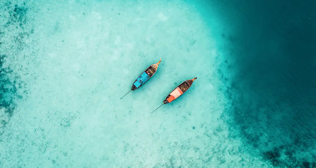 HR Consulting & Support