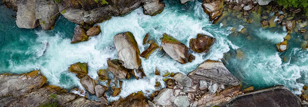 三聖トラスト会計事務所