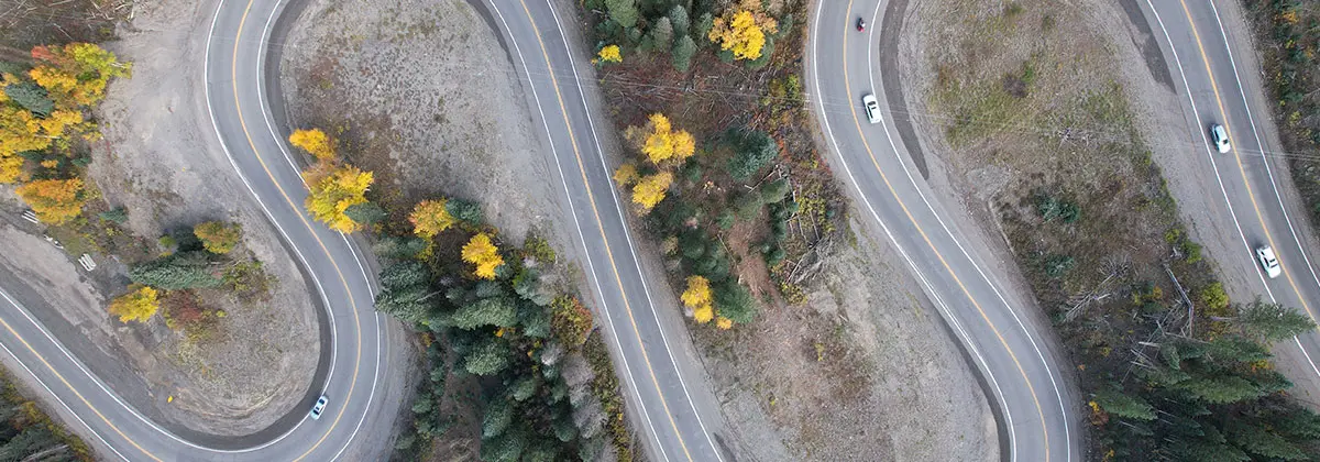 三聖トラスト会計事務所