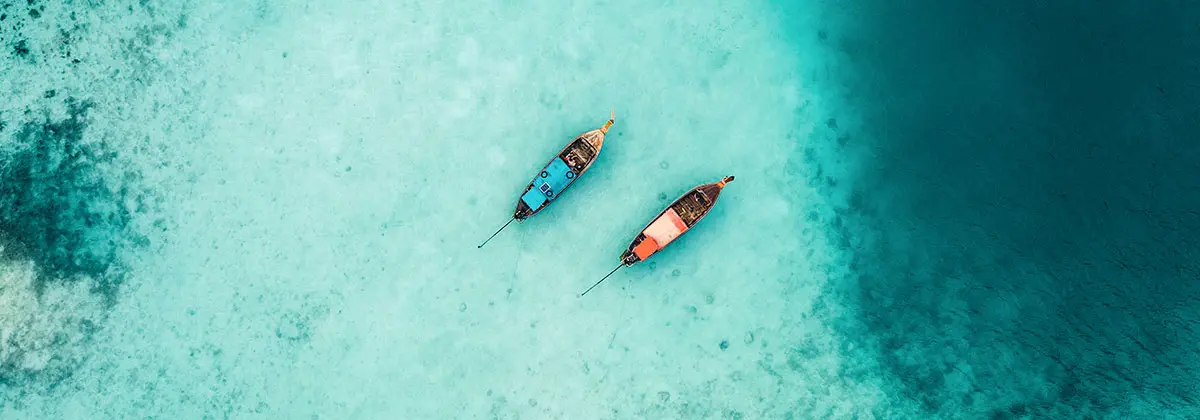 三聖トラスト会計事務所